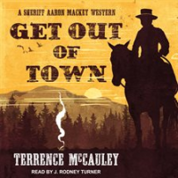 Get_out_of_town